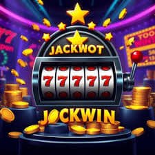 xx88pro bingo tính năng nổi bật