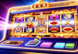 xx88pro nạp rút VND đặt cược thể thao