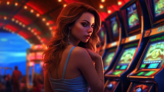 xx88pro nạp rút VND cá cược esports