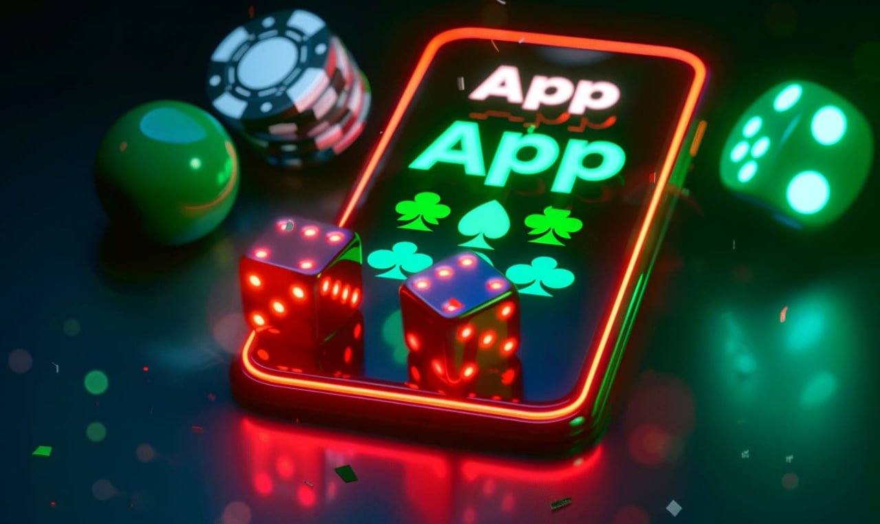 xx88pro thưởng nạp đầu