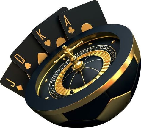 xx88pro bingo trực tuyến