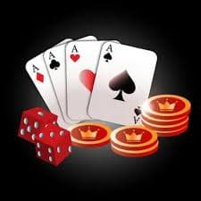 xx88pro kèo đặt cược bóng đá trực tuyến