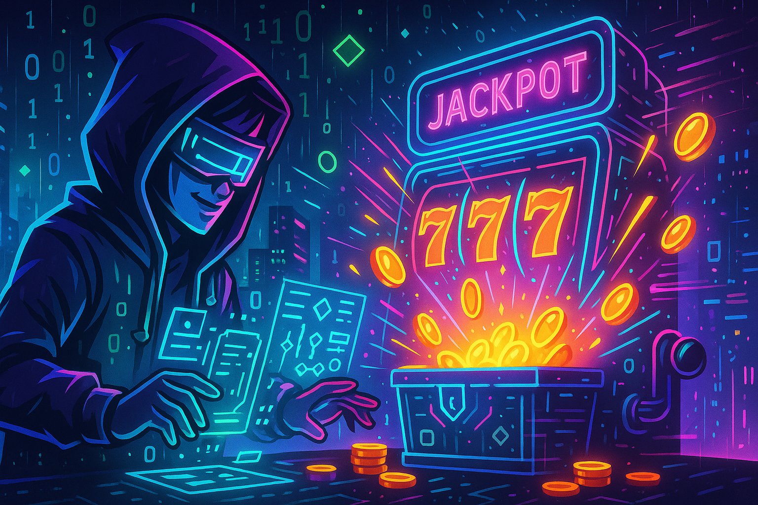 xx88pro Live Casino