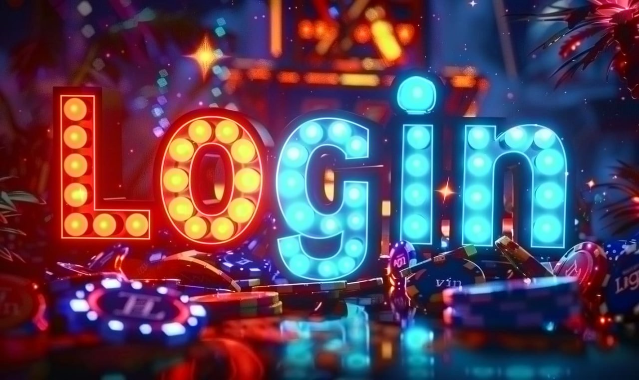 xx88pro bảng kèo esports
