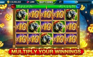 xx88pro rút tiền thắng nhanh MoMo ZaloPay VNPay